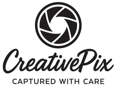 Creative Pix